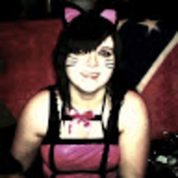 katyann2112